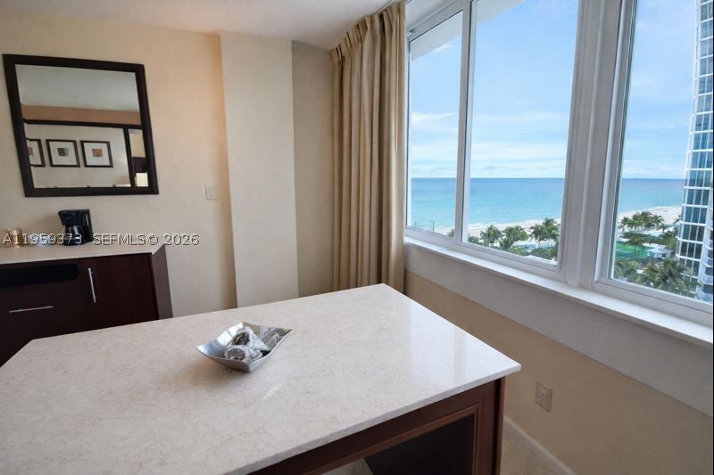 Sunny Isles Beach photo 3