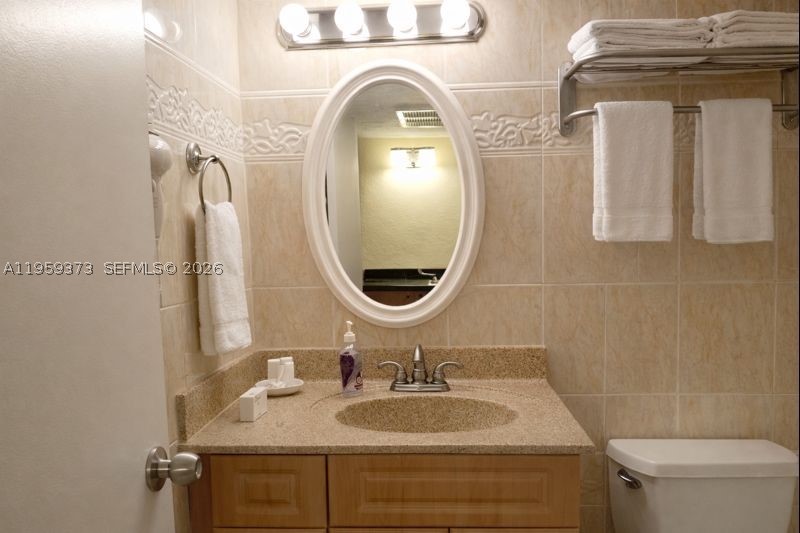 Sunny Isles Beach photo 4