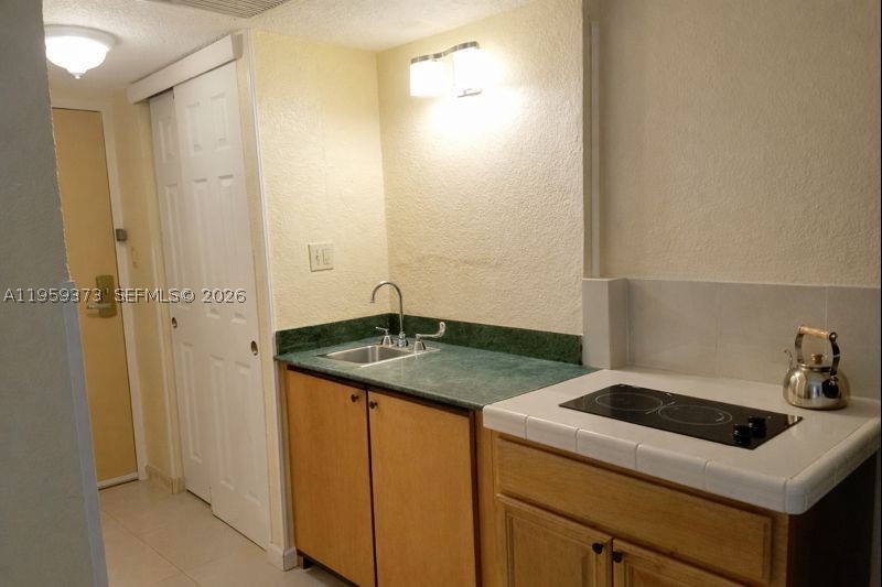 Sunny Isles Beach photo 5