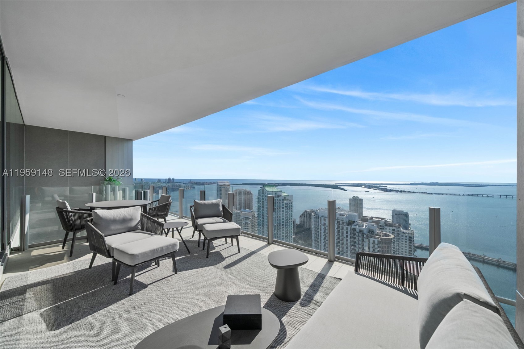 Miami photo 2