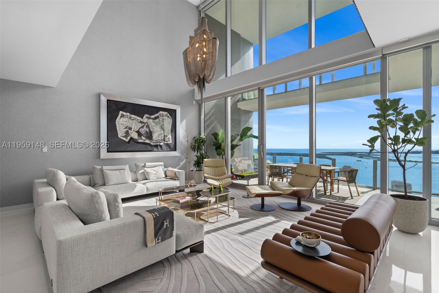 Miami photo 4