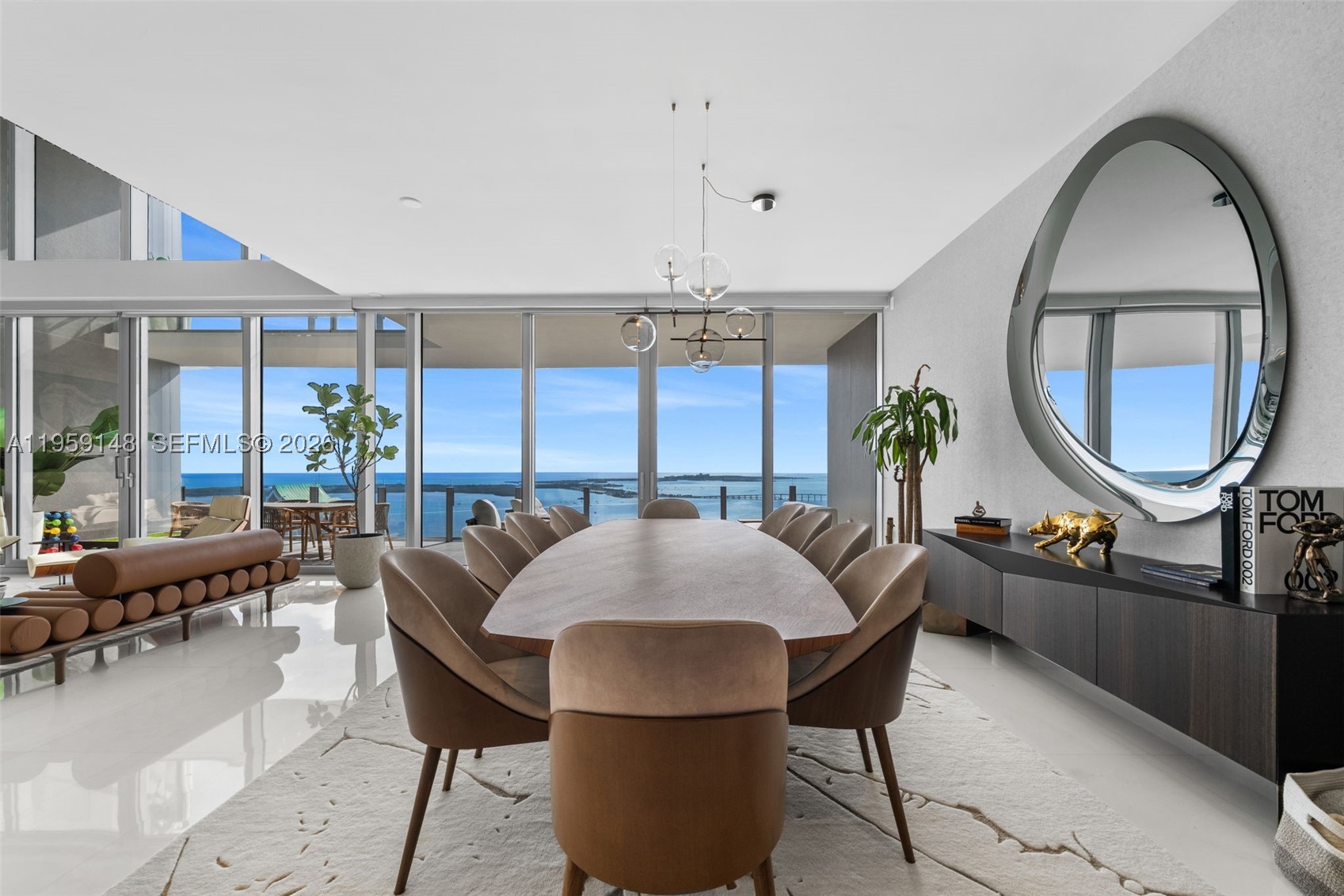 Miami photo 5