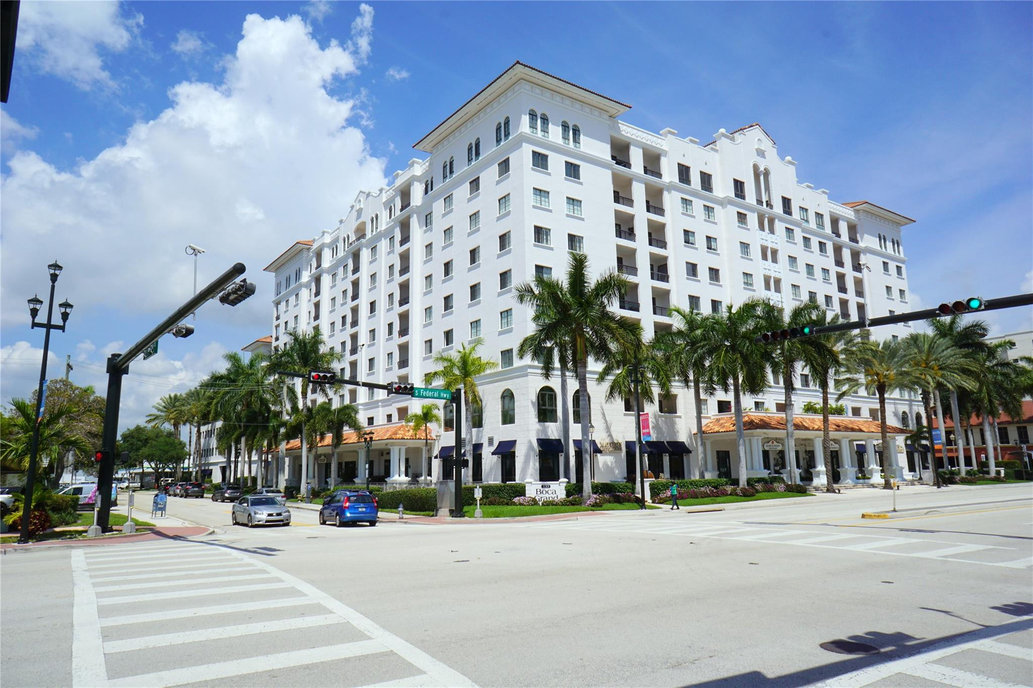 Boca Raton photo 1