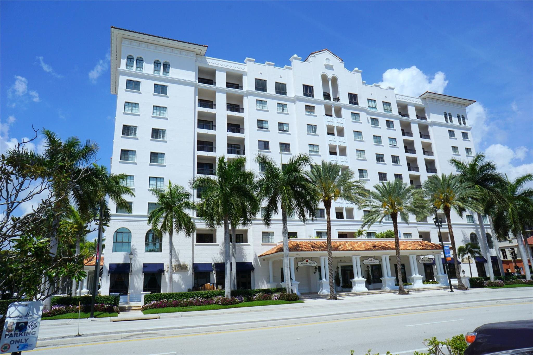 Boca Raton photo 2