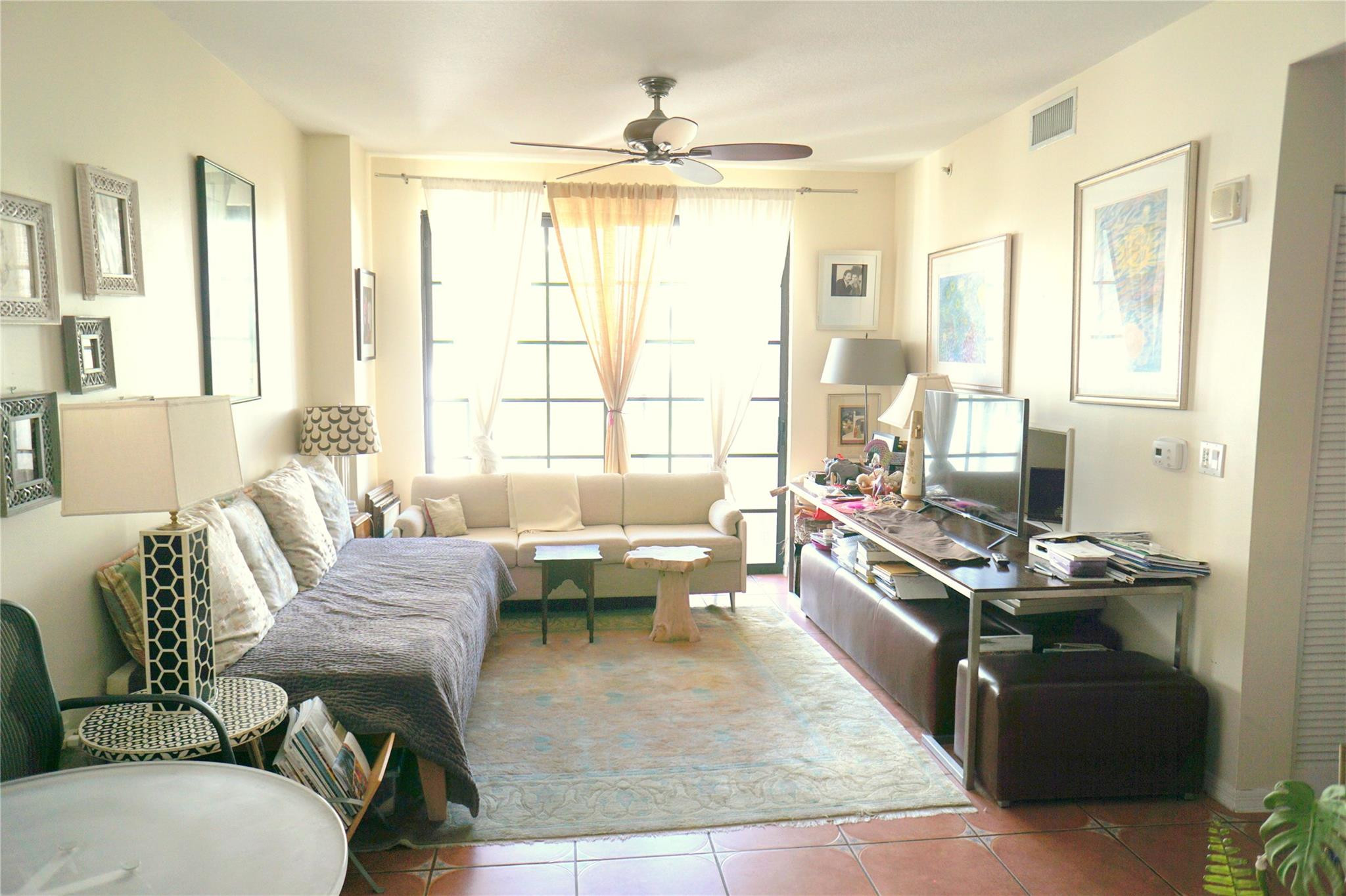 Boca Raton photo 3