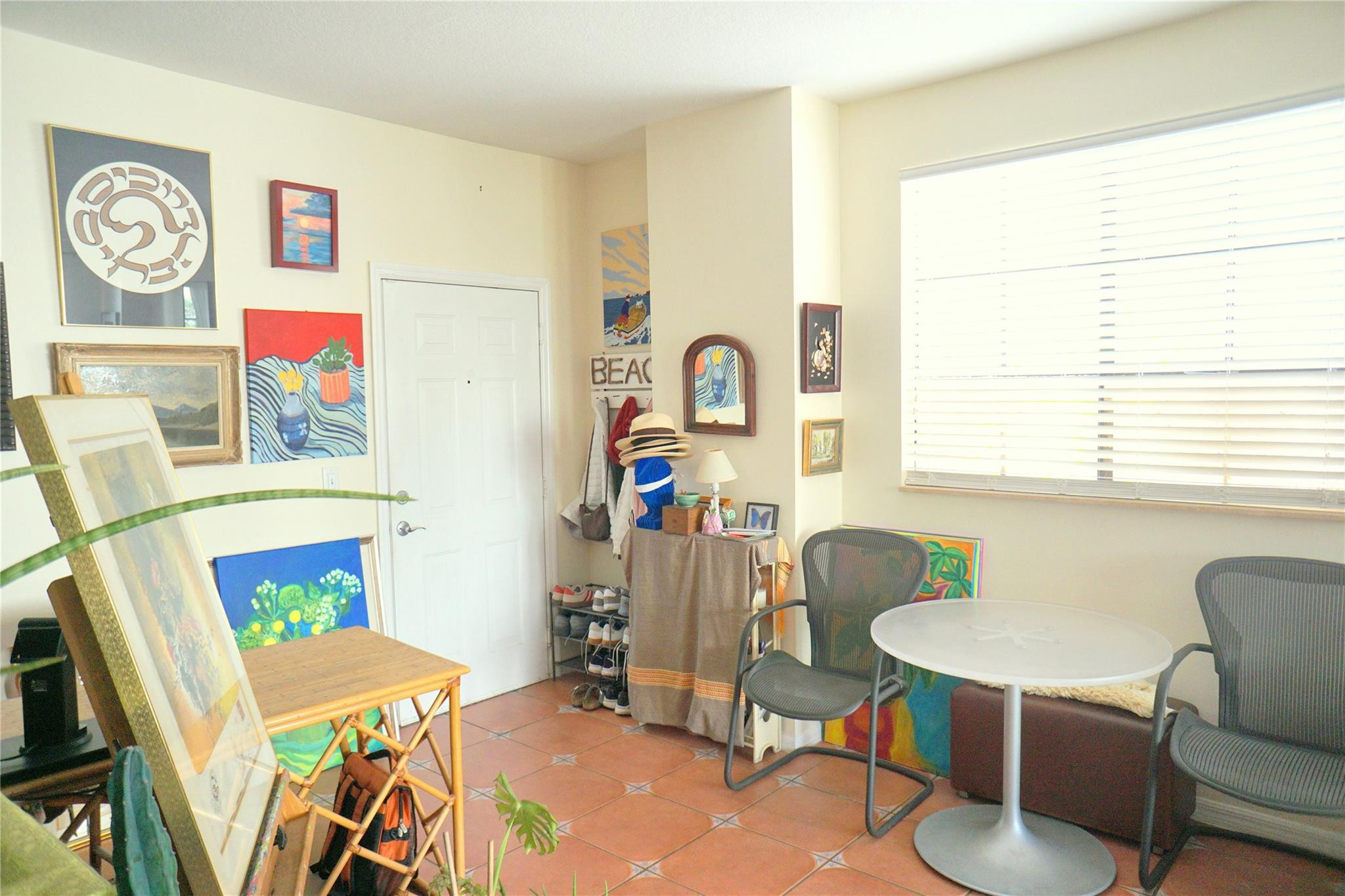 Boca Raton photo 5