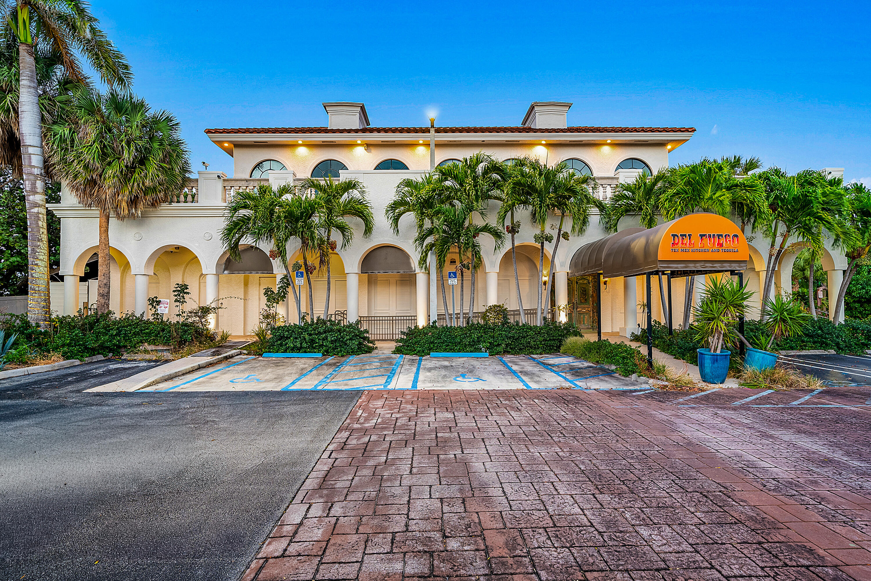 Delray Beach