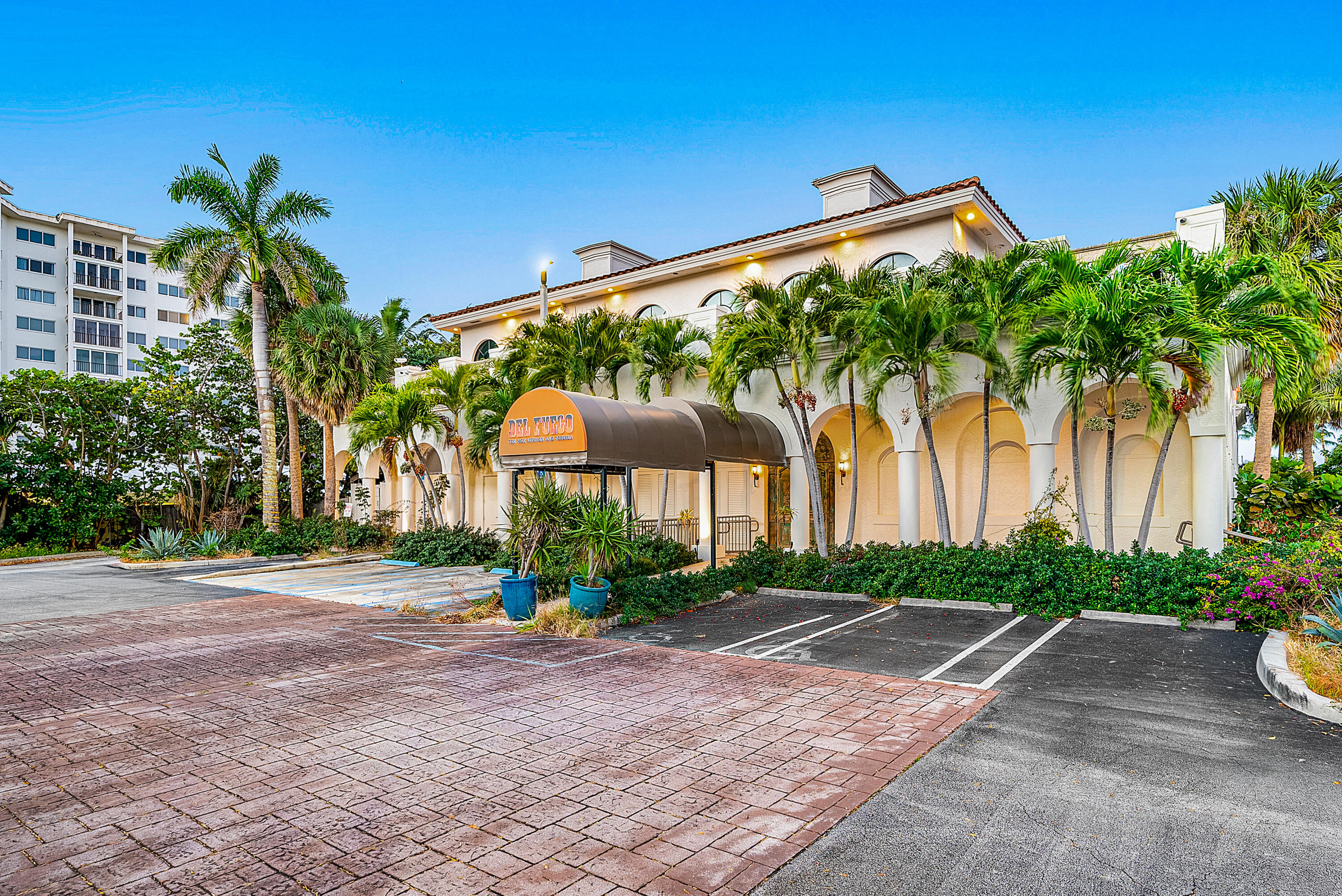 Delray Beach photo 2