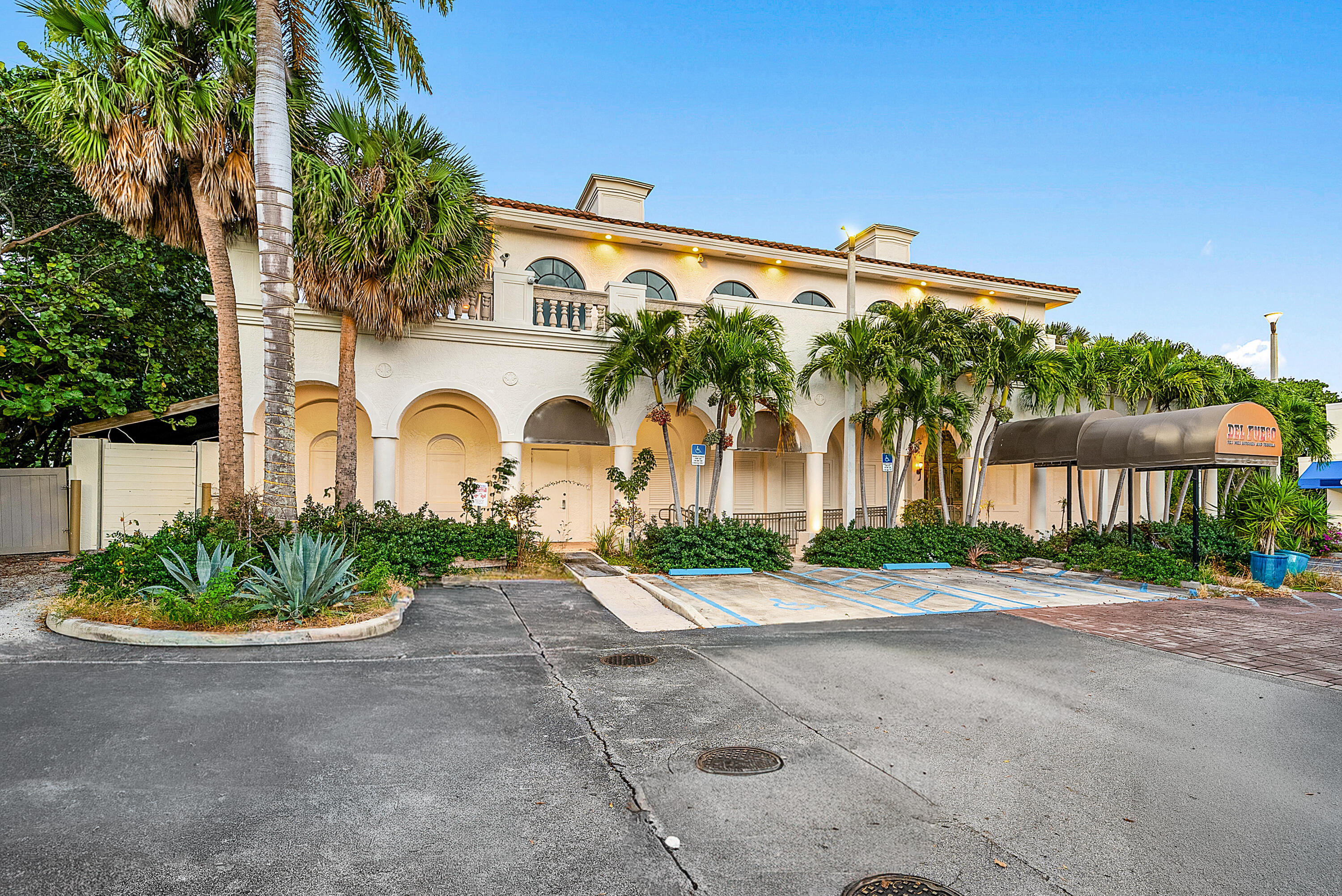 Delray Beach photo 3