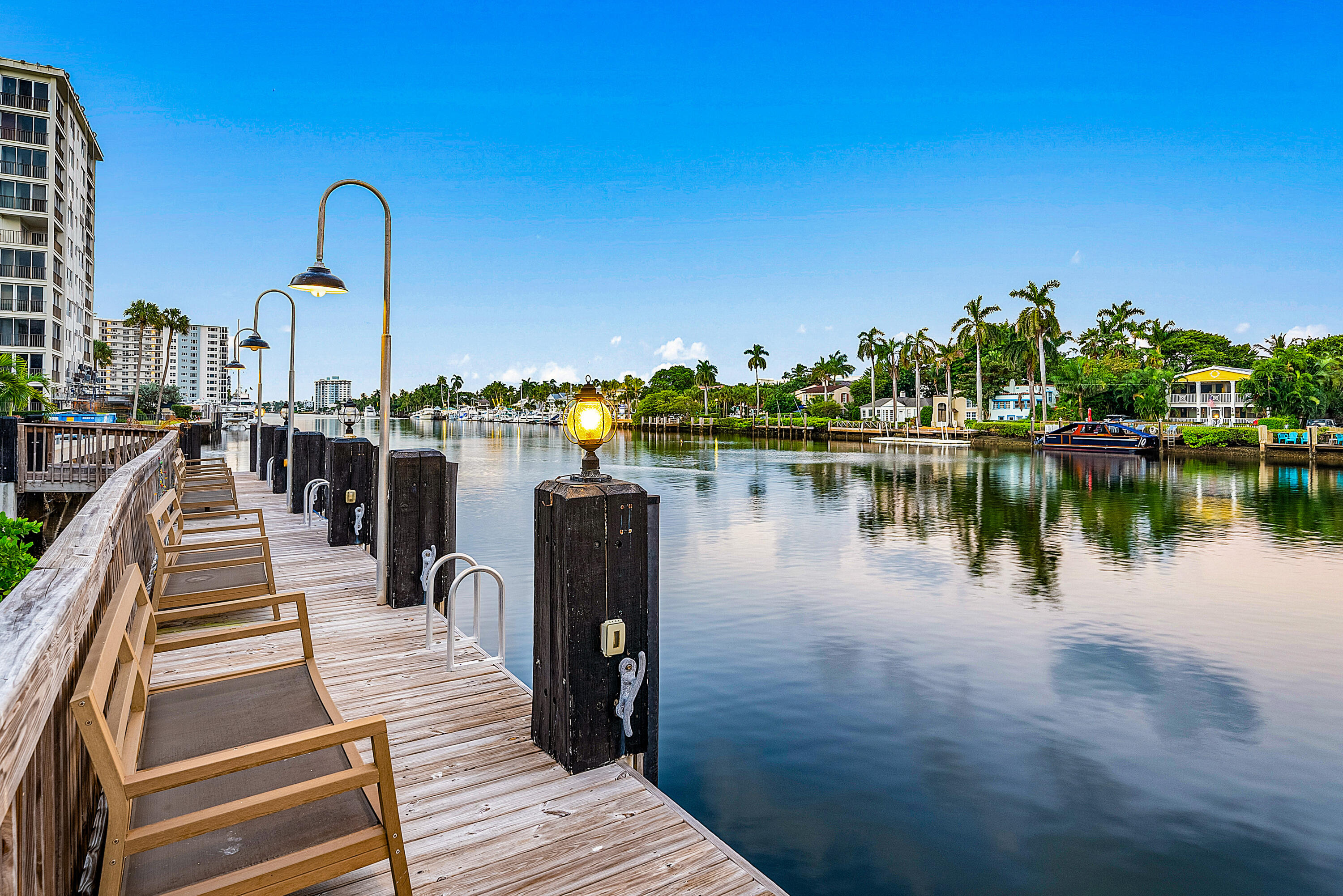Delray Beach photo 4