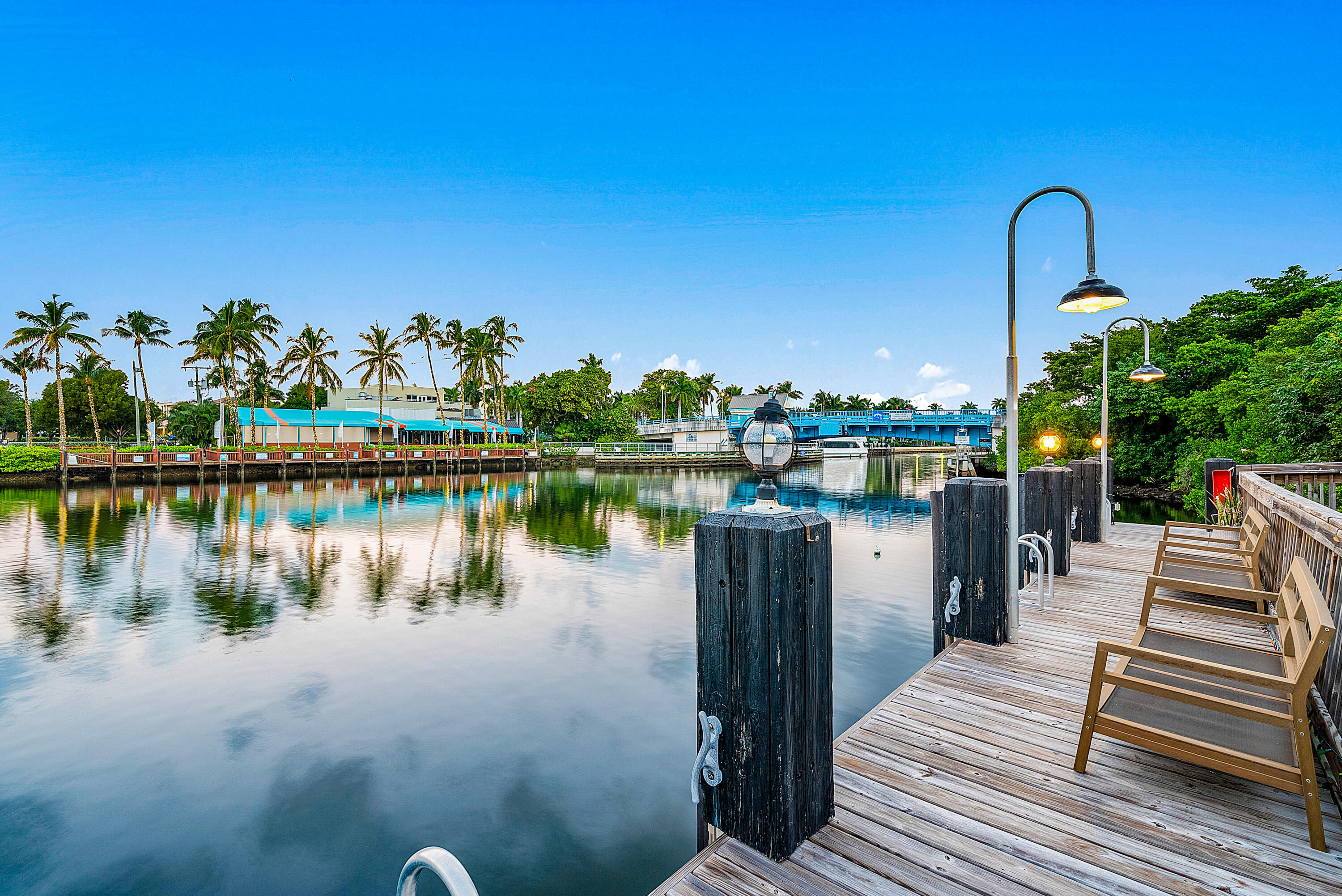 Delray Beach photo 5