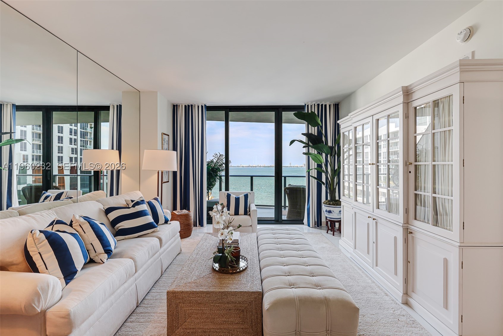 Miami photo 1