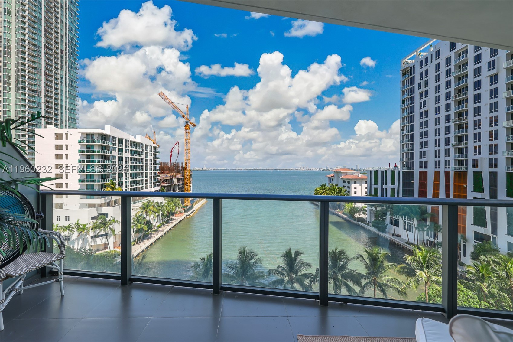 Miami photo 5