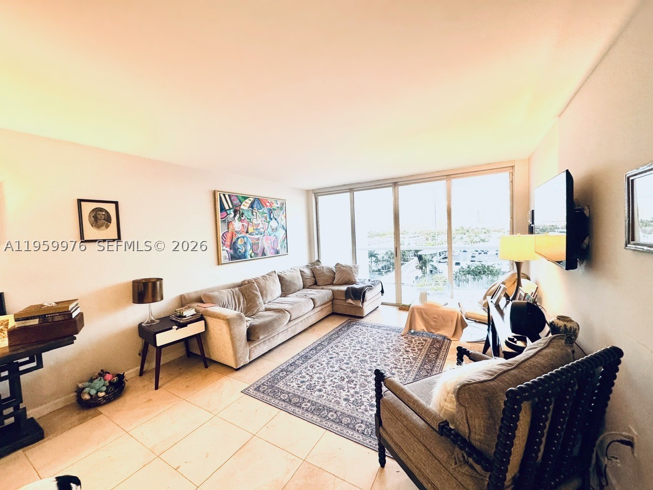 Miami Beach photo 3