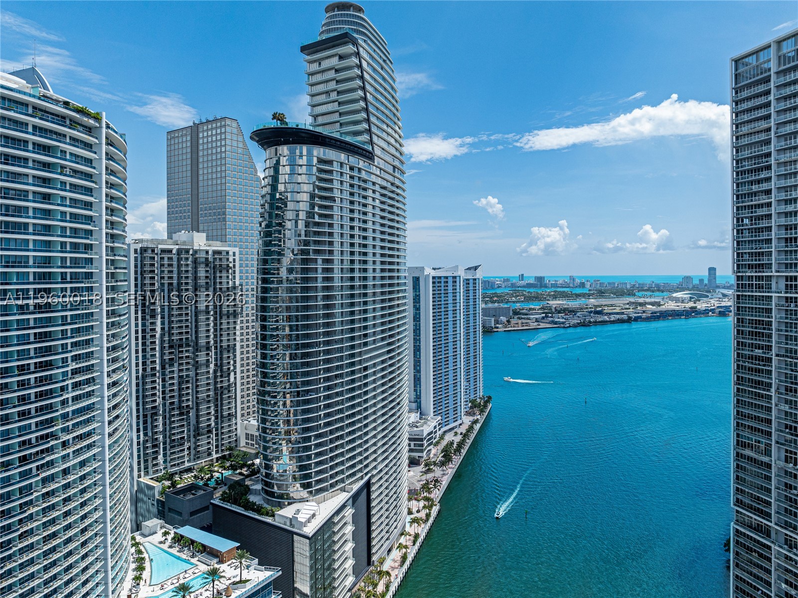 Miami photo 2