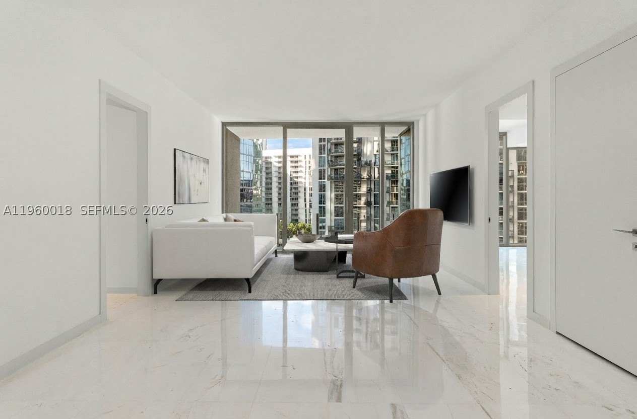 Miami photo 3