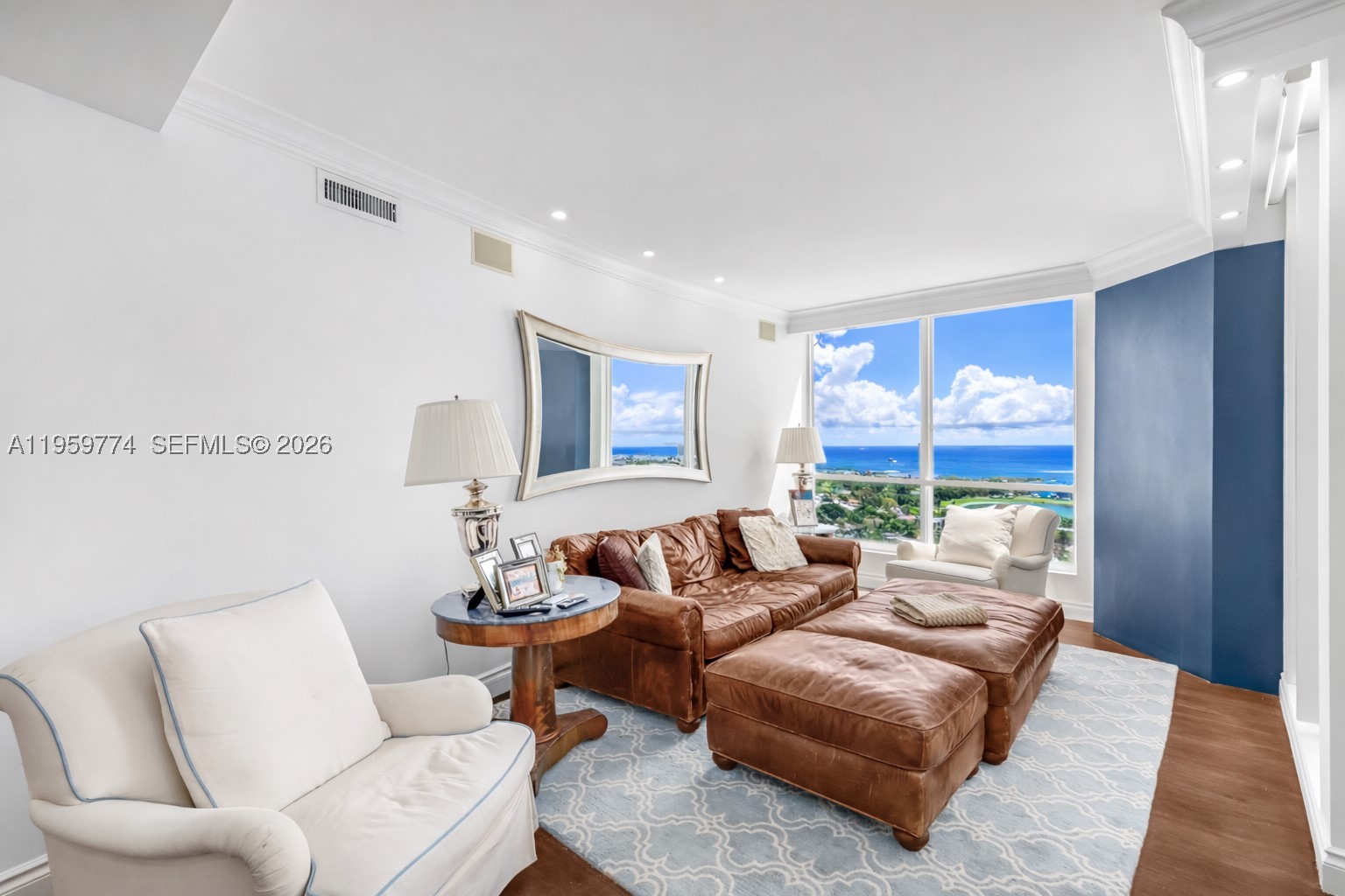 Miami Beach photo 3