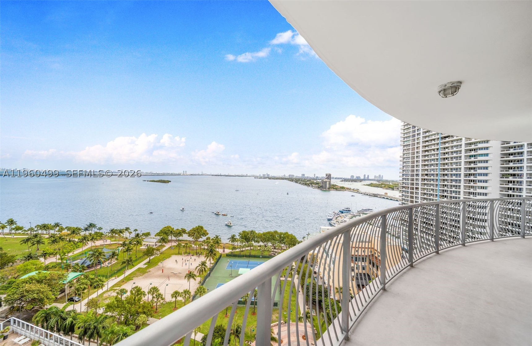 Miami photo 3