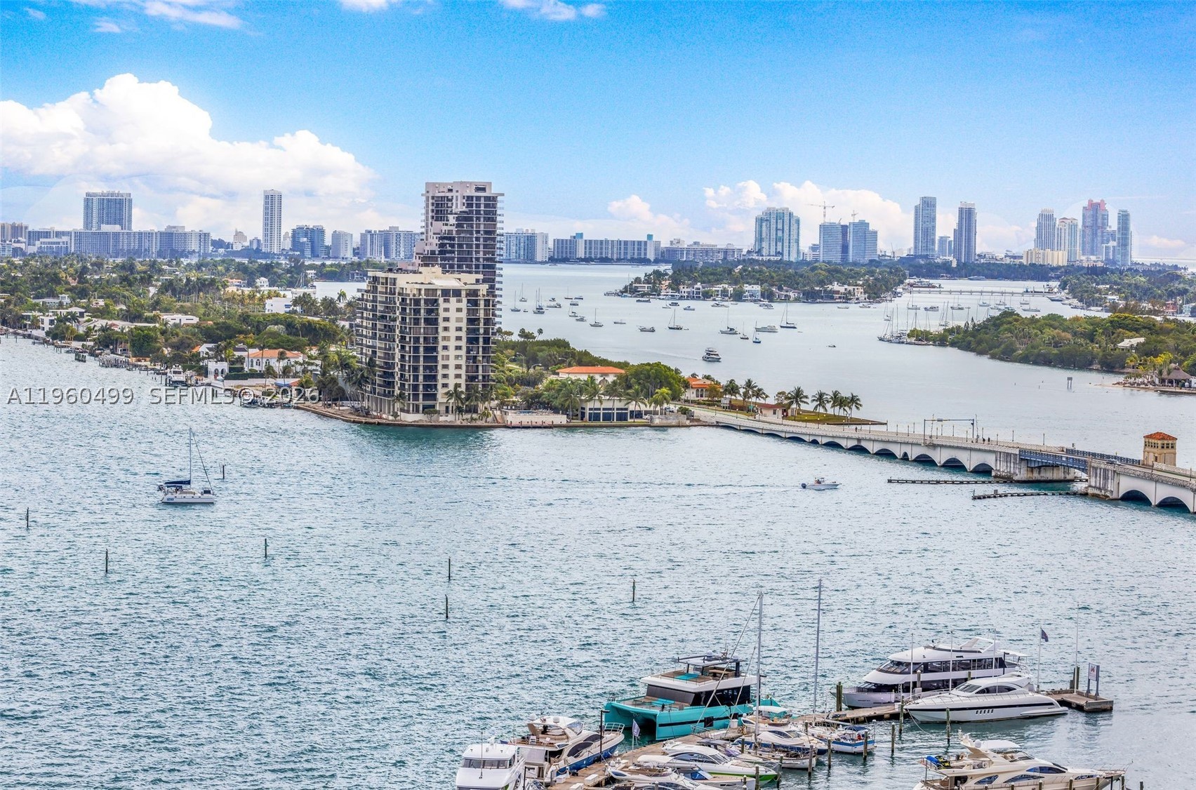 Miami photo 1