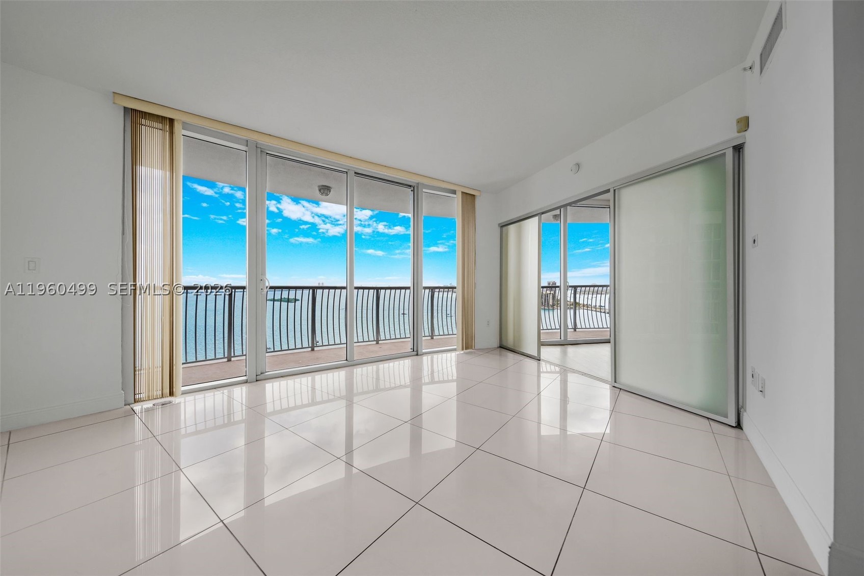 Miami photo 5
