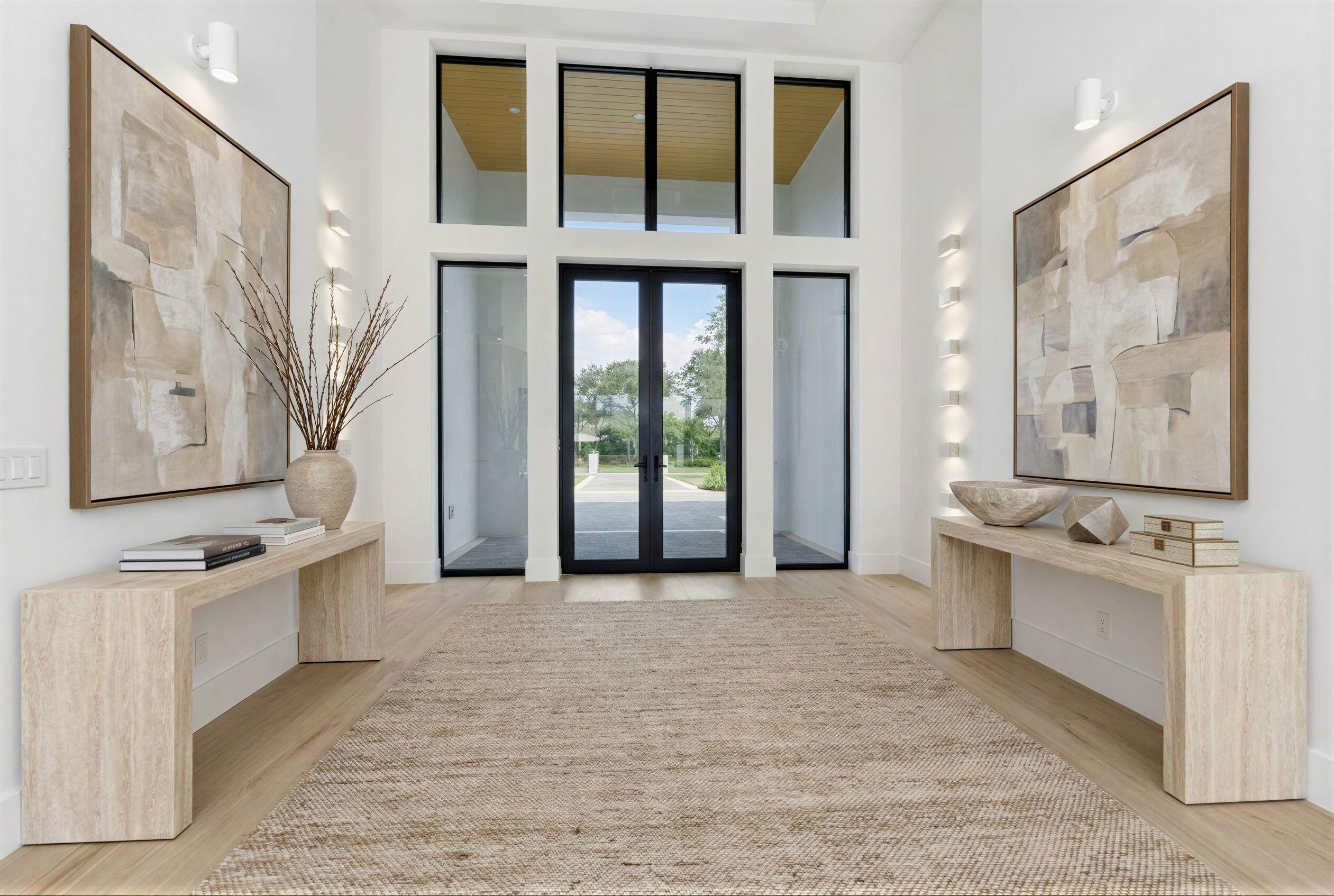 Palm Beach Gardens photo 3