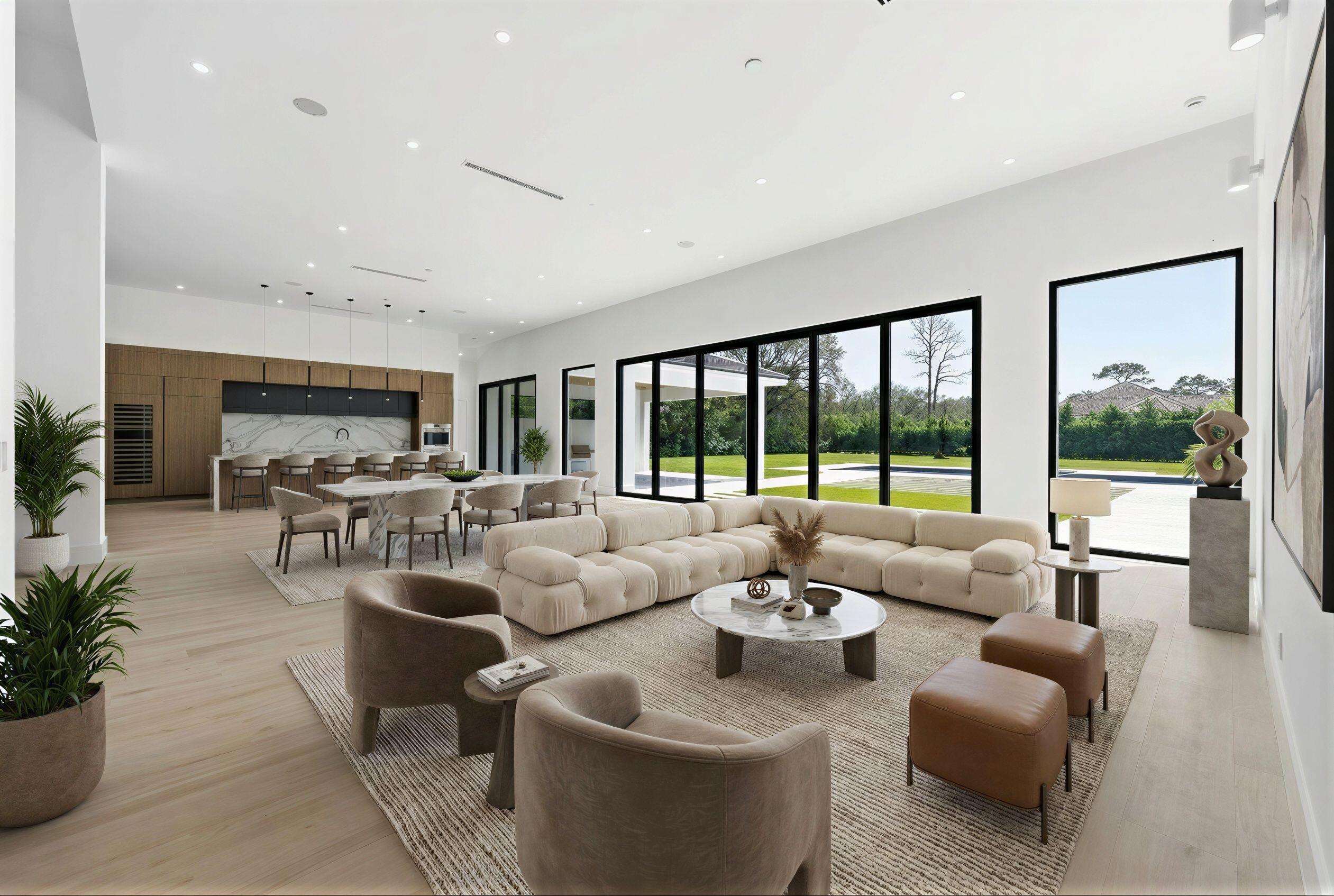 Palm Beach Gardens photo 5