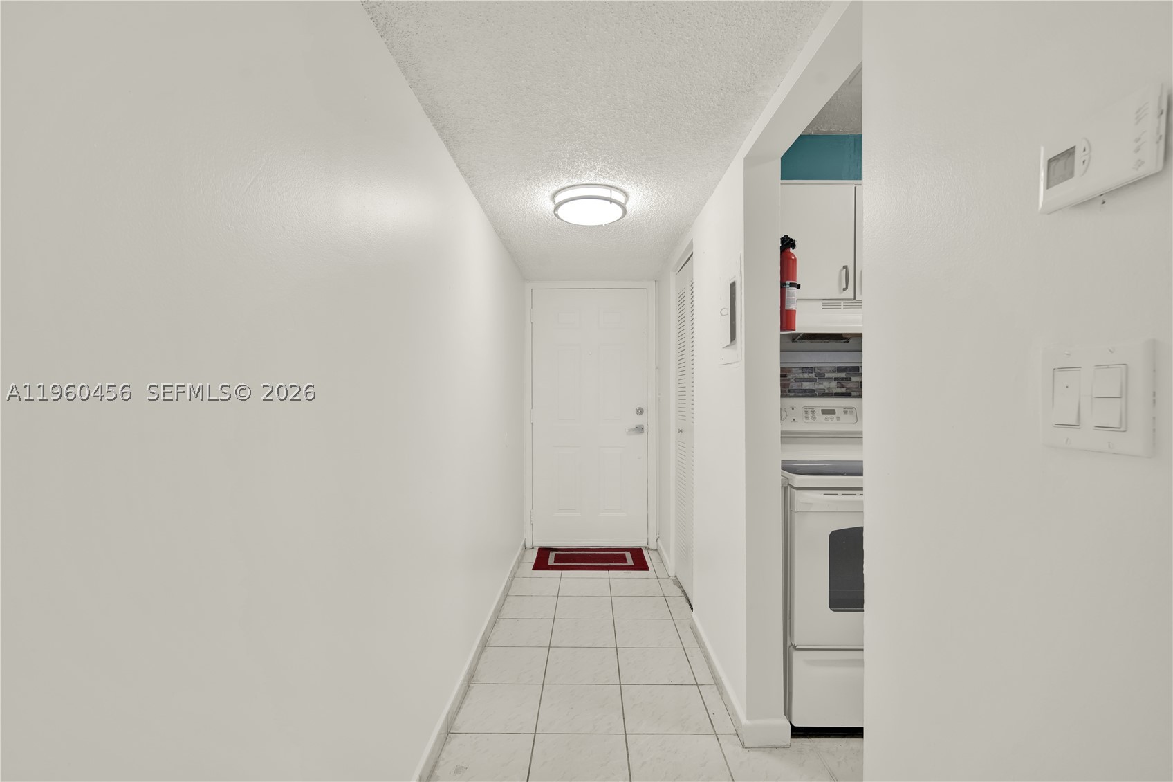 Hialeah photo 5