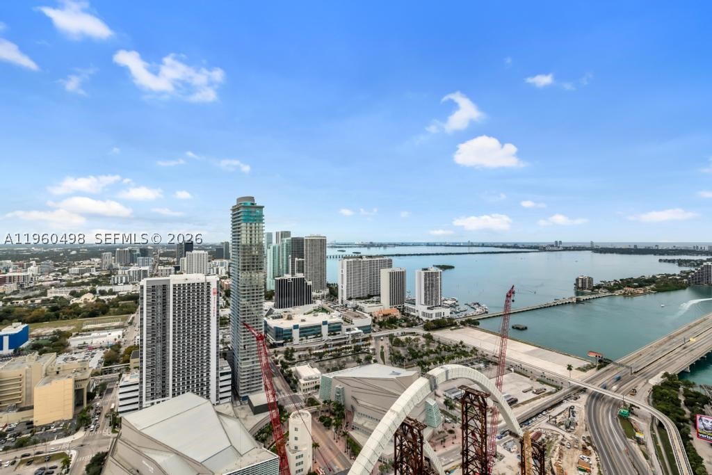 Miami photo 1