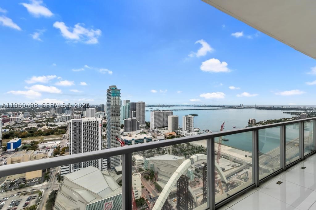 Miami photo 2