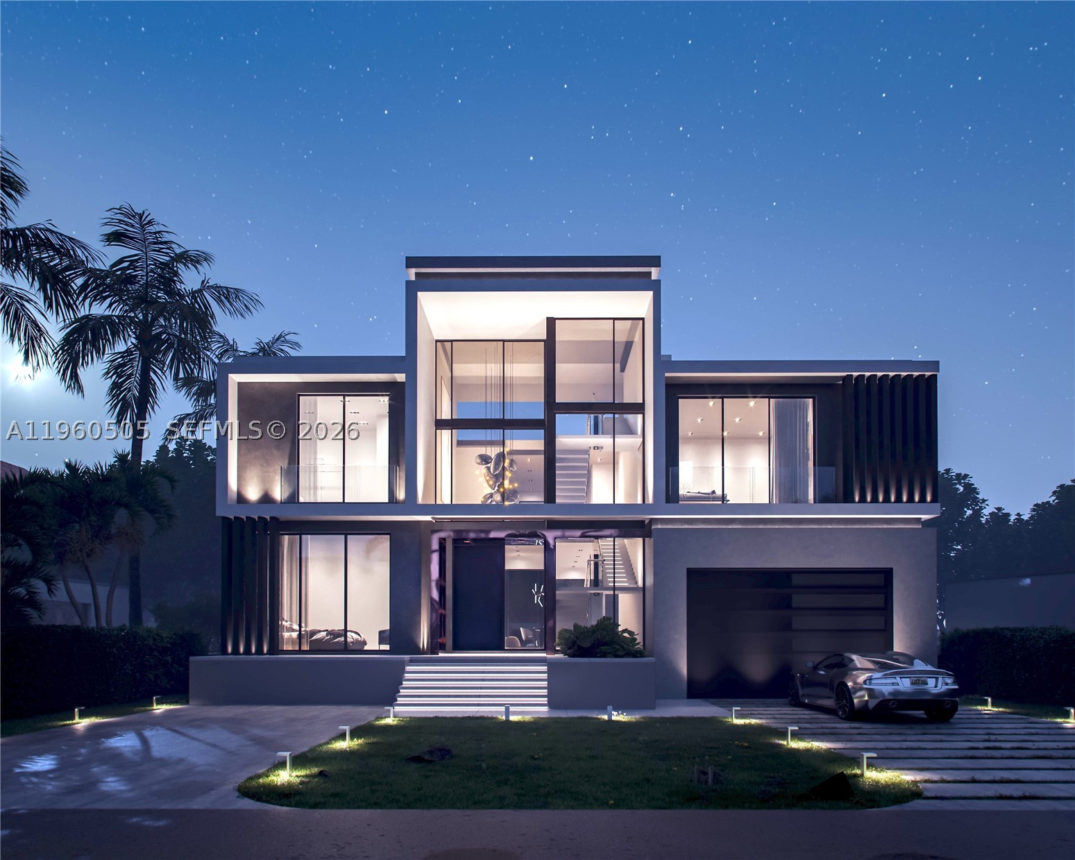 Sunny Isles Beach photo 2