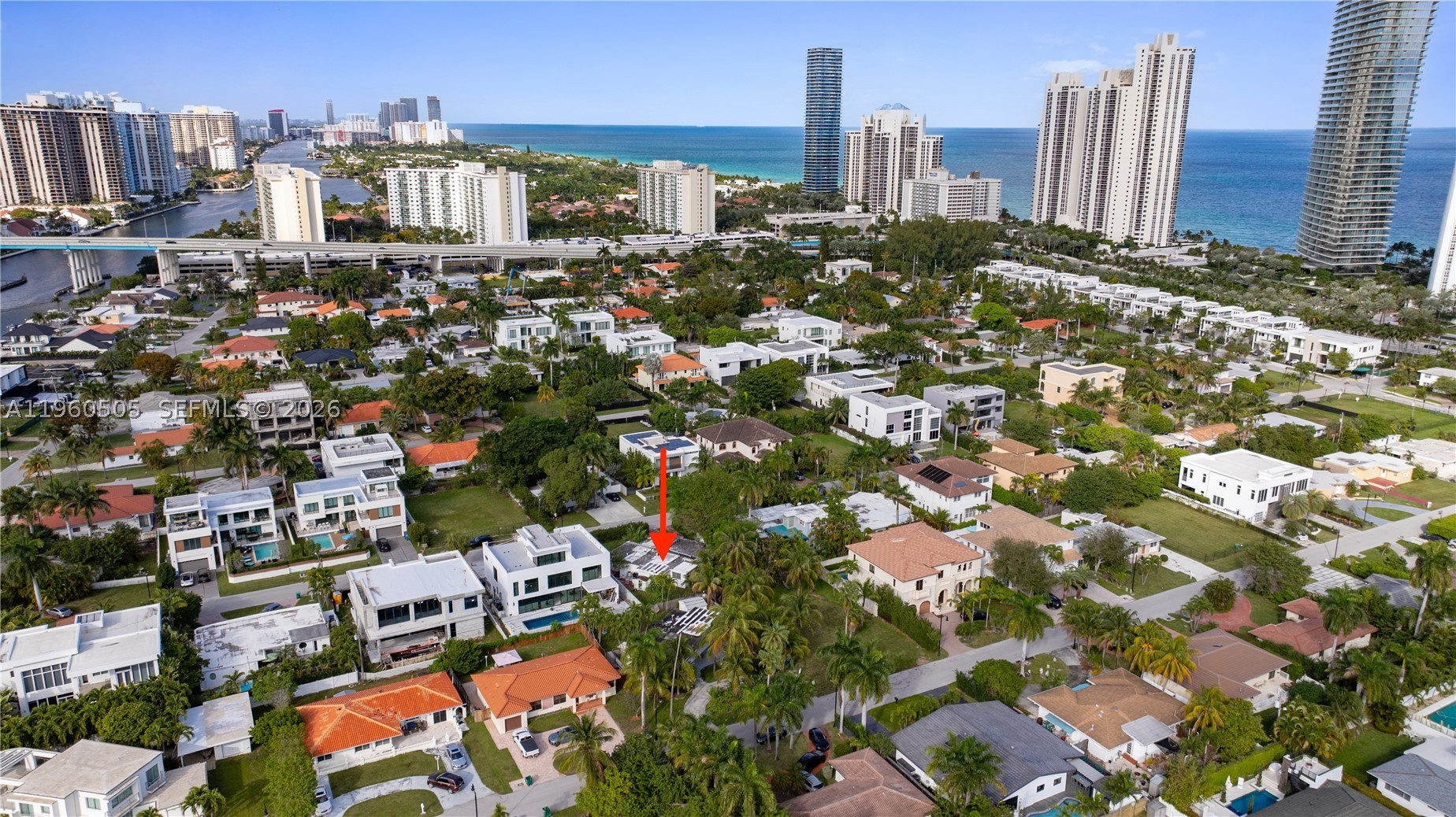 Sunny Isles Beach photo 3