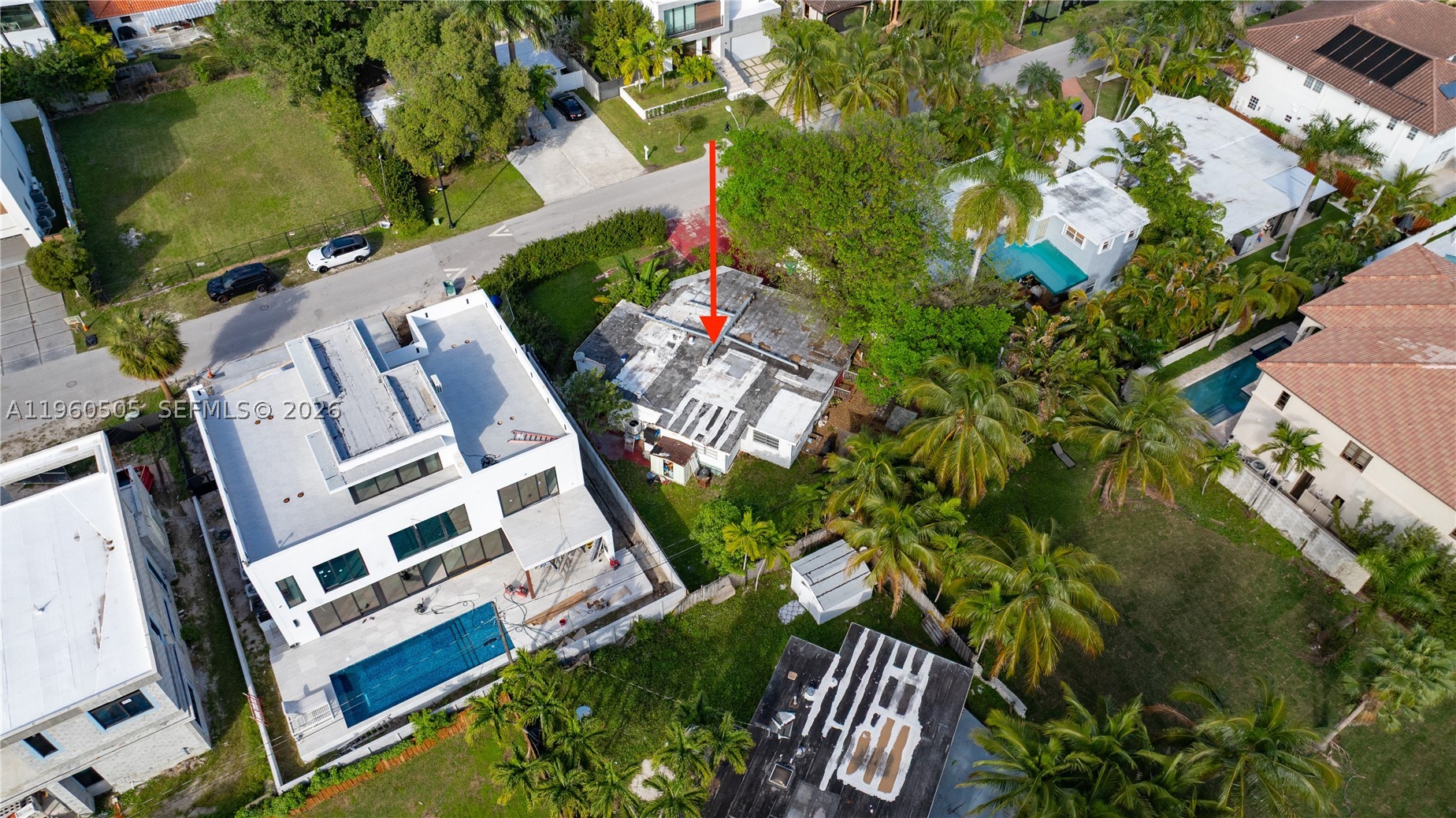 Sunny Isles Beach photo 5