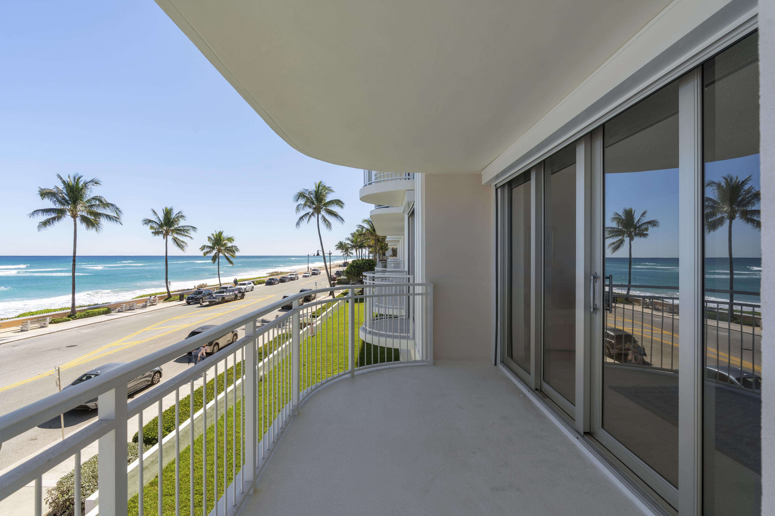 Palm Beach photo 4