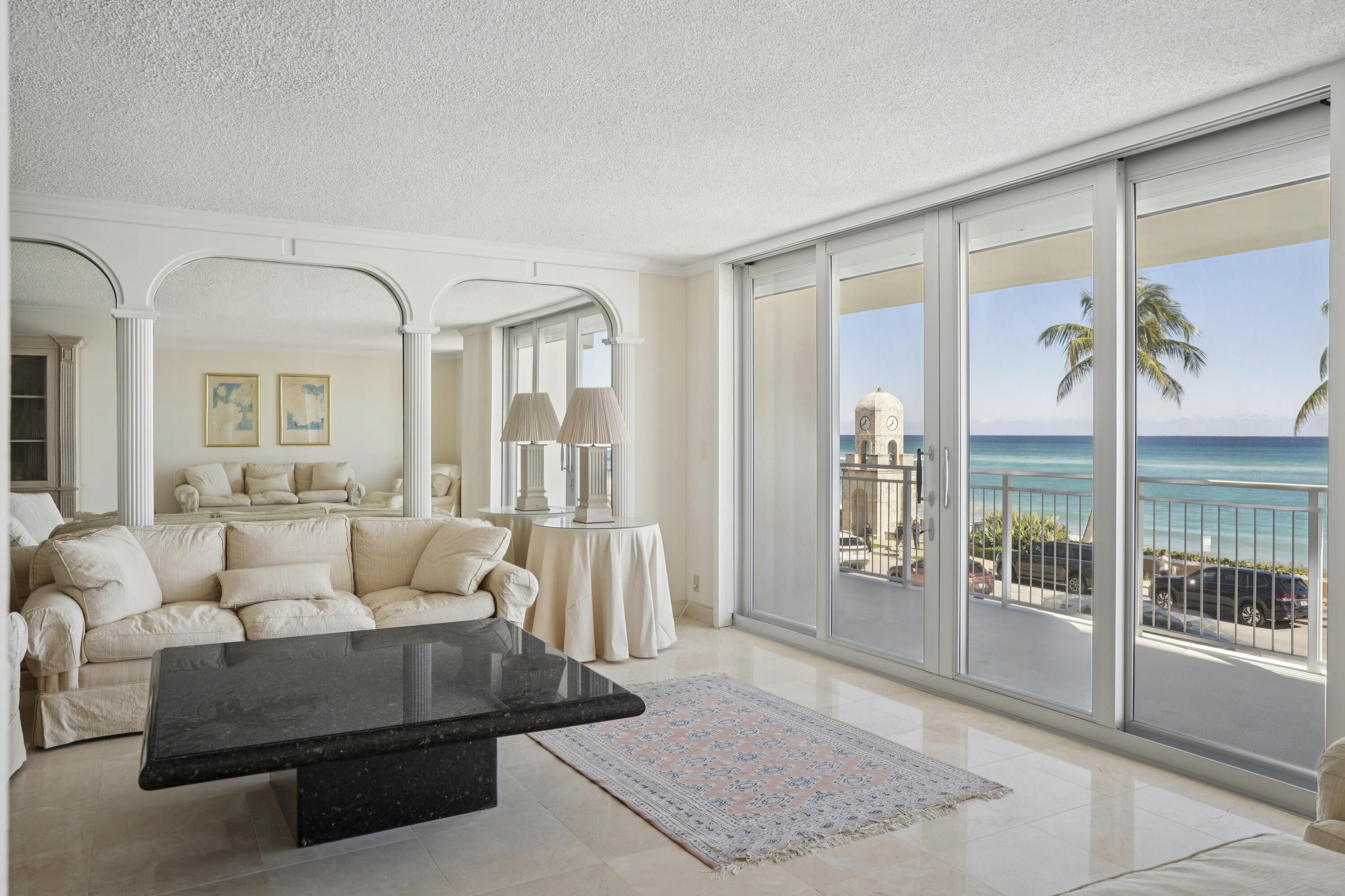 Palm Beach photo 5