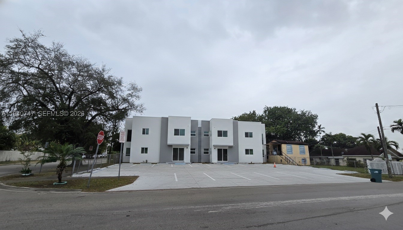 Miami photo 5