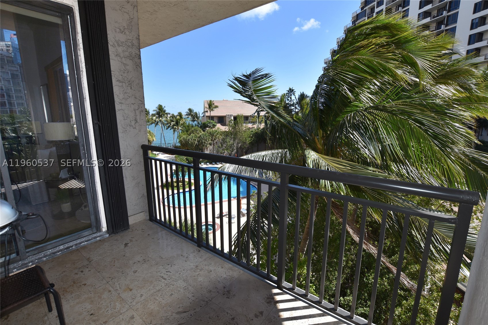 Miami photo 5