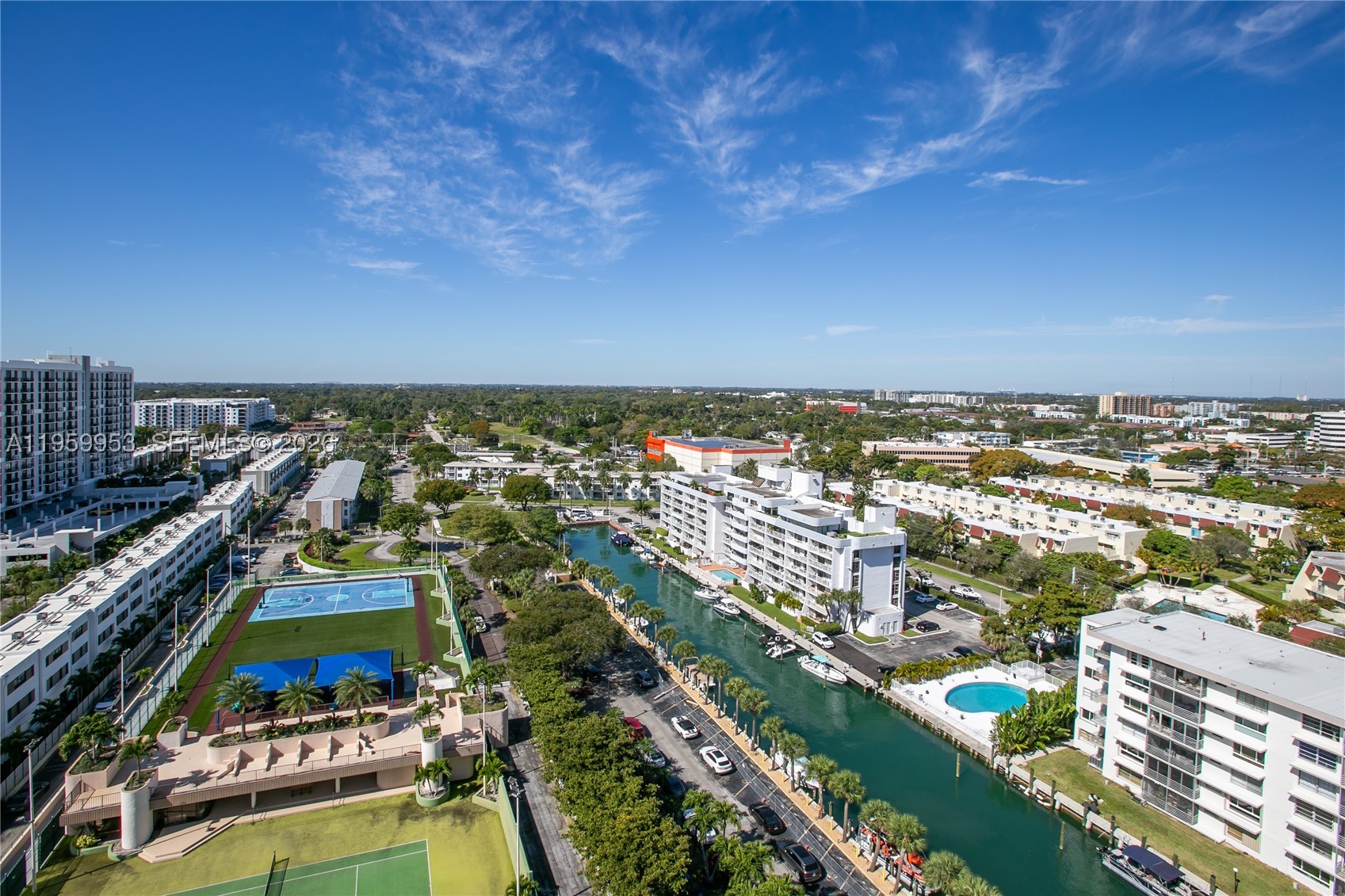 Miami photo 2
