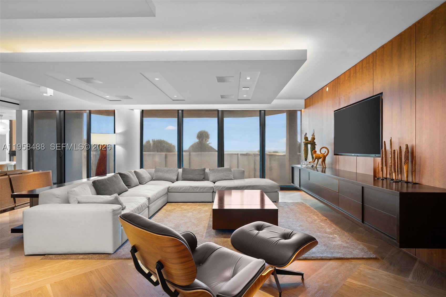 Bal Harbour photo 5