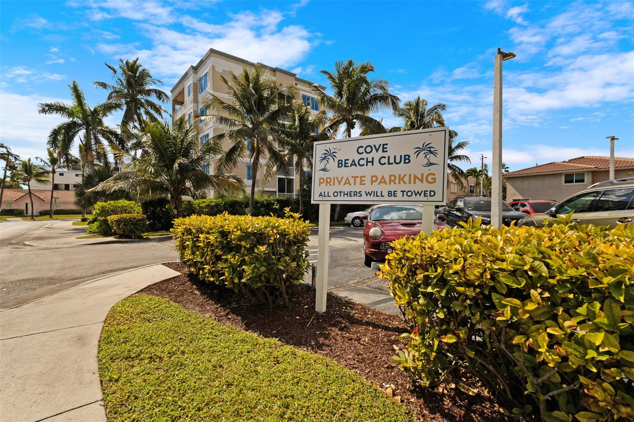 Deerfield Beach photo 4
