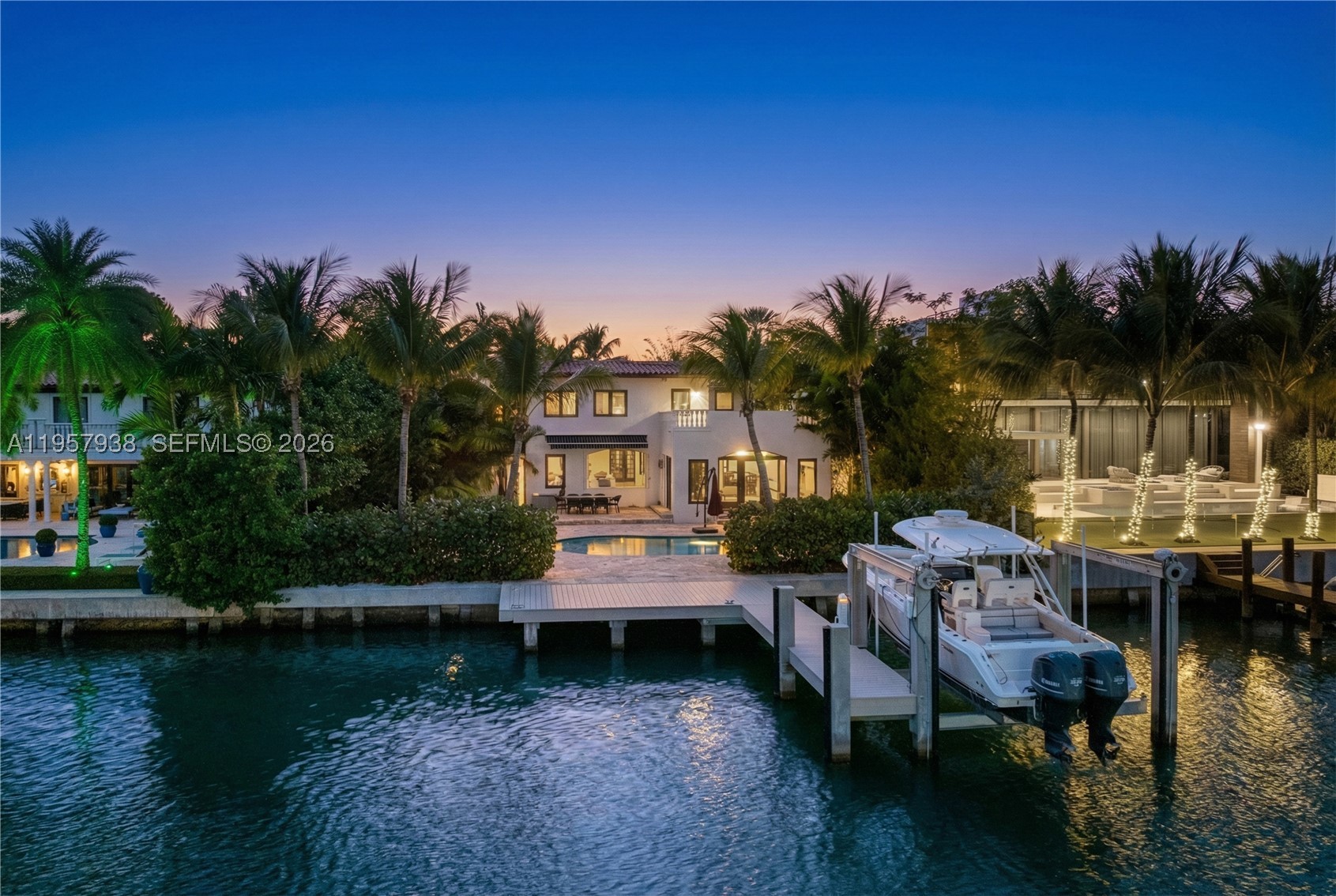 Miami Beach photo 1