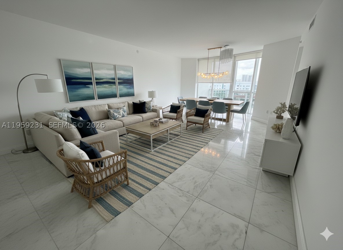 Sunny Isles Beach photo 1