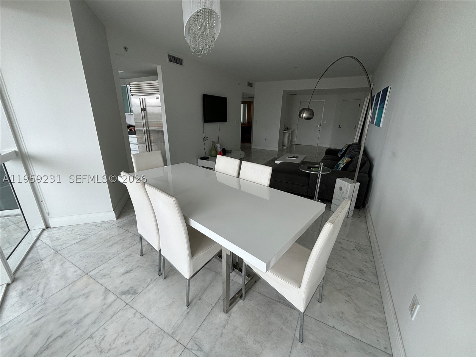 Sunny Isles Beach photo 3
