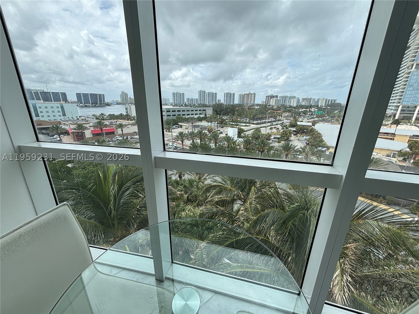 Sunny Isles Beach photo 5