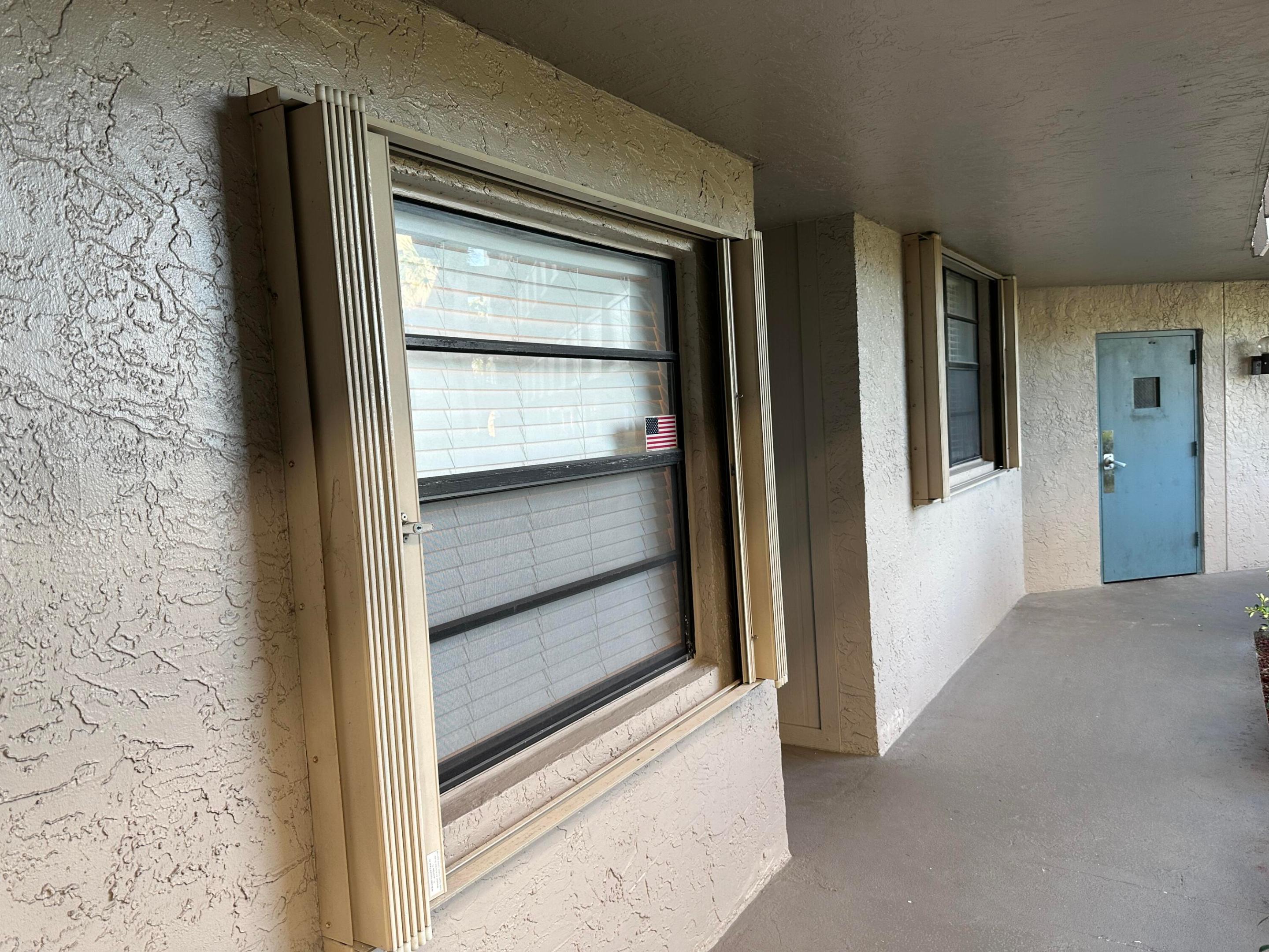 Pembroke Pines photo 3