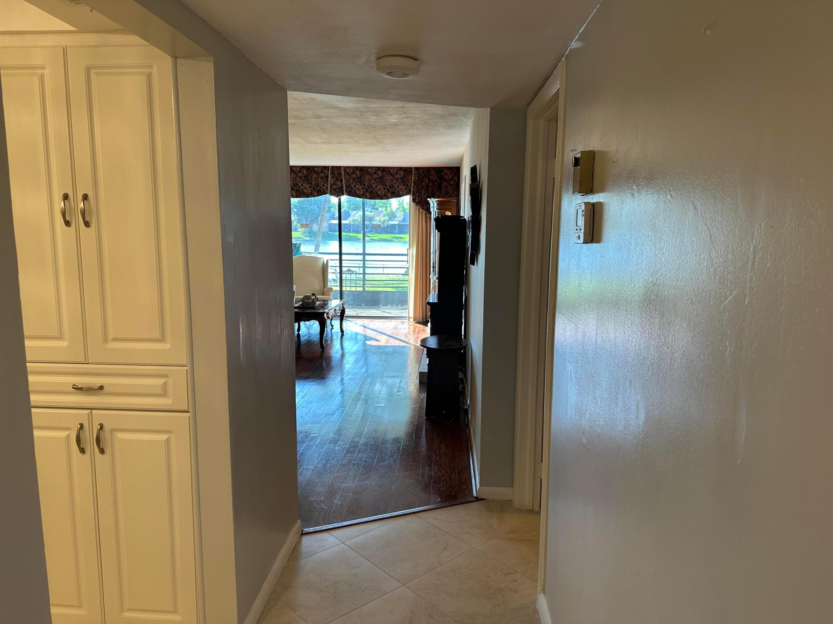 Pembroke Pines photo 4