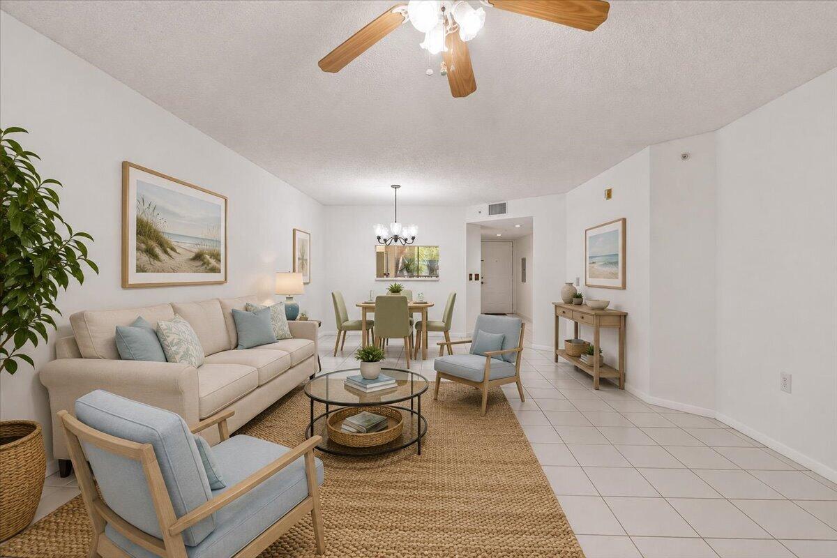 Pembroke Pines photo 2
