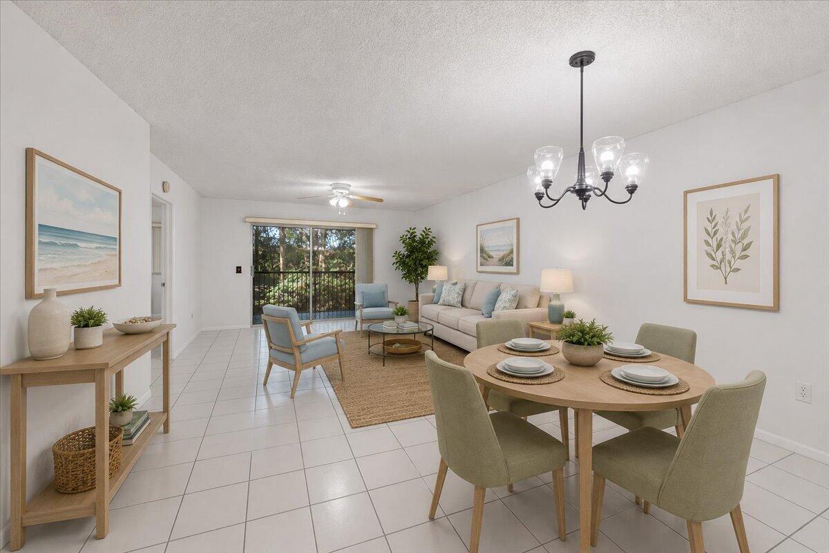 Pembroke Pines photo 3