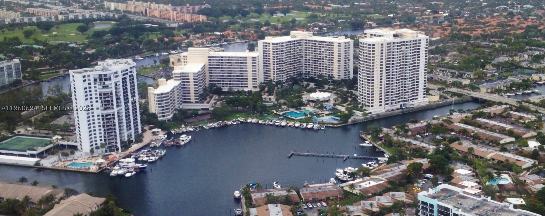 Hallandale Beach photo 1