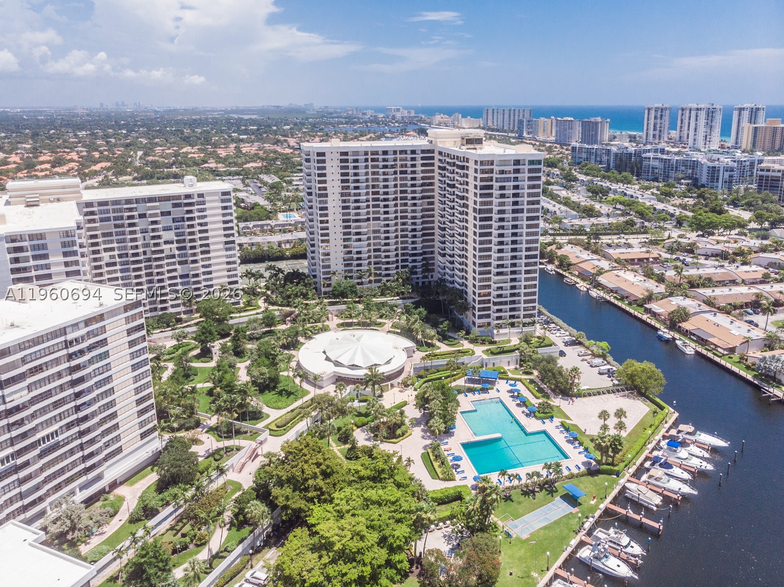 Hallandale Beach photo 2