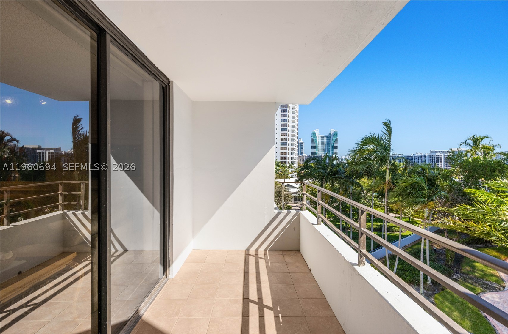 Hallandale Beach photo 5